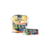 Pintura Nautica Poliuretano Revesta 4400 Barco Colores 4 L en internet