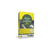 Revoque 2 En 1 Proyectable Promex I Weber 30 K Interior Mm