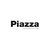 Bidet 1 Agujero Garda Piazza B0404 Pintumm - comprar online