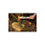 Hacha De Mano Bahco Hgps-0.6-360 600g Mango De Madera Mm - Pinturerias MM