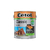 Cetol Classic Satinado Balance Al Agua 10 L Sin Aguarras Mm en internet