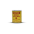 Cemento Adhesivo Contacto Especial C 101 1 Kg Fortex - Mm en internet