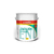Enduido Paredes Exterior Andina - 4lts Pintumm en internet