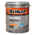Brikol Ladrillos Silicona Base Agua Incoloro 4lts Pintumm