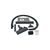 Aspiradora Polvo Y Agua 1600 W 20 L Black & Decker Pintumm - Pinturerias MM