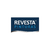 Masilla Epoxy Universal Revesta 4010 2 Litros Mm - comprar online