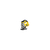 Sierra Caladora Dewalt Dw331k 701w Orbital + Maleta Pintumm - comprar online
