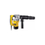 Stanley Demoledor Sds Max Shm5k 1010w 8,5j Pintumm Pintumm