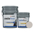Anclafloor Micropiso Cementicio Bicomponente 7k Anclaflex Mm en internet