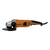 Amoladora Angular 180mm 2200w Aml2200-8 Lusqtoff - Mm - comprar online