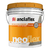 Revestimiento Acril Simil Piedra Paris Neoflex Anclaflex 300 en internet