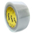 Cinta Embalaje 48mm X 45m Transparente Adhesiva X 6 Unid Mm - Pinturerias MM
