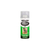 Laca En Aerosol Rust Oleum Negro-blanco-transparente Pintumm - comprar online