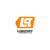 Bomba Sumergible Inoxidable Desagote 1hp 750w Lsi-750 Lq Mm - comprar online