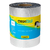 Membrana Asfaltica Autoadhesiva Megaflex No Crack 10cm X10mt