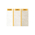 Pintura Pisos Atérmicos 5 L Liquitech Merclin Colores Mm - tienda online