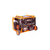 Grupo Elect Generador Naftero 8500w Lg8500ex Lusqtoff Pintum