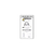 Hidrolavadora Stanley Sw25 2800w 150 Bar Pintumm - Pinturerias MM