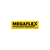Pintura Asfaltica Aluminizada Megaflex X 4 Litros Mm - comprar online
