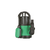 Bomba Sumergible 1/2 Hp Rowa Rw Drain Q 400 F Agua Turbia Mm