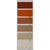 Recubrimiento Base Anclaflex 4lt Pintumm - Pinturerias MM