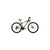 Bicicleta Mountain Bike Philco M Escape Rodado 29 Mm