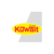 Pintura Aerosol Kuwait Fluo Cubritivo 240cm Pintumm