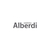 Ceramico Cervantes Gris Alberdi 46x46 2.58m2 1era Calidad Mm - comprar online