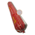 Sellador Adhesivo Poliuretano Pu 40 C 600cc Protex Mm