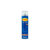 Pintura Aerosol Kuwait Oro/cobre/plata/bronce Secado 440cc en internet