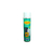 Sintetico Aerosol Kuwait Epoxi Blanco/negro/amarillo 440cc - tienda online