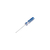 Destornillador Desarmador Philips 1/4'' X 8'' Pretul Pintumm