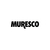Pack X 5 Placas 3d Autoadhesiva 70x77 Cm Muresco Lavable Mm - comprar online