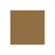 Revestimiento Texturado Italflex Anclaflex 300k Interior Ext - Pinturerias MM