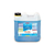 Clarificador Clasico Mantenimiento P/ Piletas Clorotec 10l en internet