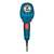 Taladro Percutor 10mm 450w Gsb 450 Re Vel Variable Bosch Mm