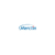Quitagrafitti Biodegradable Remueve Pintura Aerosol 1lt M M - comprar online
