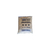 Bolsa De Arena 25 Kg. Jardin Deco - Aridos Dijes