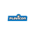 Enduido Plastico Para Exteriores Superlijable 4 L Plavicon - comprar online