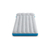 Colchoneta Colchon Inflable 1 Plaza Intex Camping 72x189x20 - comprar online
