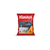 Pastina Clásica Klaukol 1 Kg Impermeable Antihongo Color Mm en internet