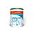 Enduido Interior Andina X 1 Lt Pintumm