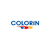 Vitrospray Esmalte Secado Rapido 4lts Colorin Pintumm - Pinturerias MM