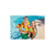 Chaleco Inflable Aqua Intex Niños Pileta Verano Mm en internet
