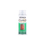 Aerosol Laca Poliuretanica Transparente Rust Oleum Pintumm en internet