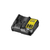 Cargador Bat12-20v Dewalt Dcb107-ar Pintumm