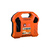 Imagen de Compresor De Aire Eco Sin Aceite 1000w Lq Lc-883 + Kit Mm