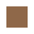 Revestimiento Italflex Texturado Anclaflex 30kg M M Color Fino 917 Ai - comprar online
