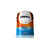 Plavicon Atermik Recubrimiento Atermico 20litrosl Pintumm