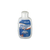 Aditivo Antihongo Para Pintura Látex Merclin 60ml 452 Mm en internet